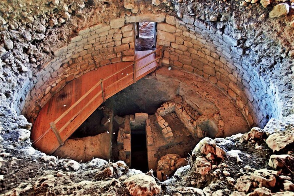 Photo 42