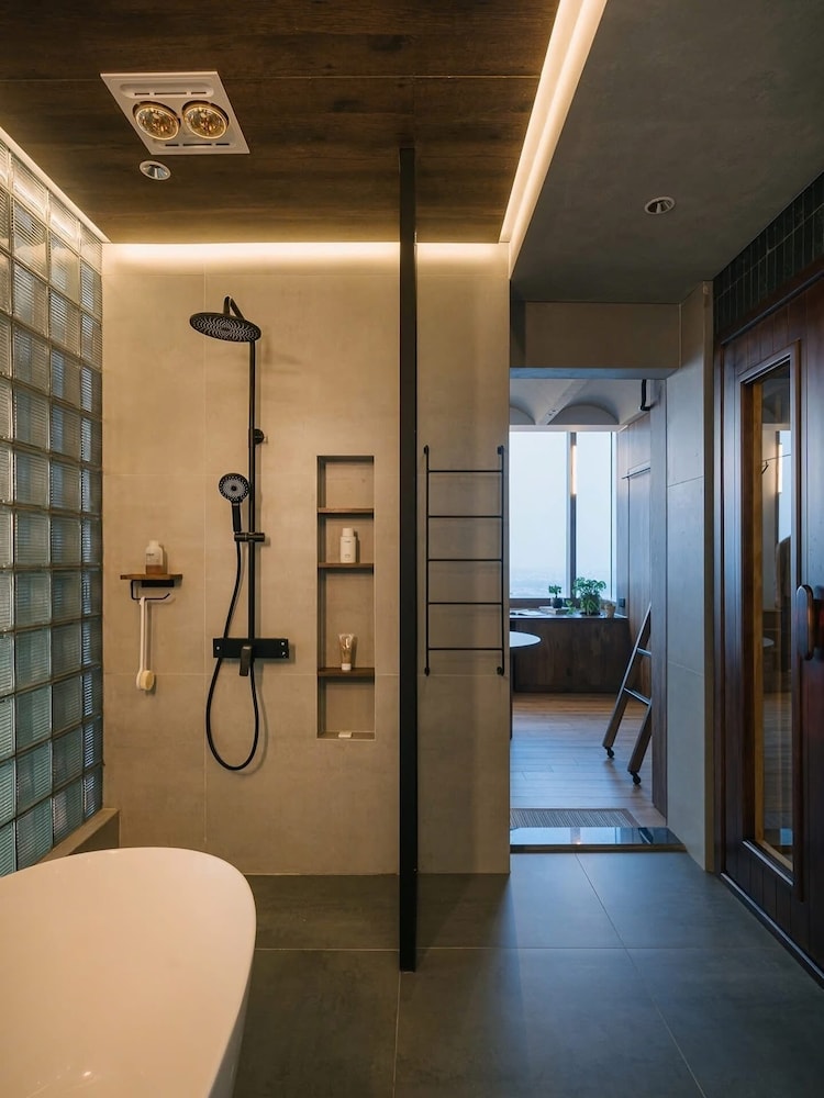 Komorebi Residence – Hoan Kiem Lake