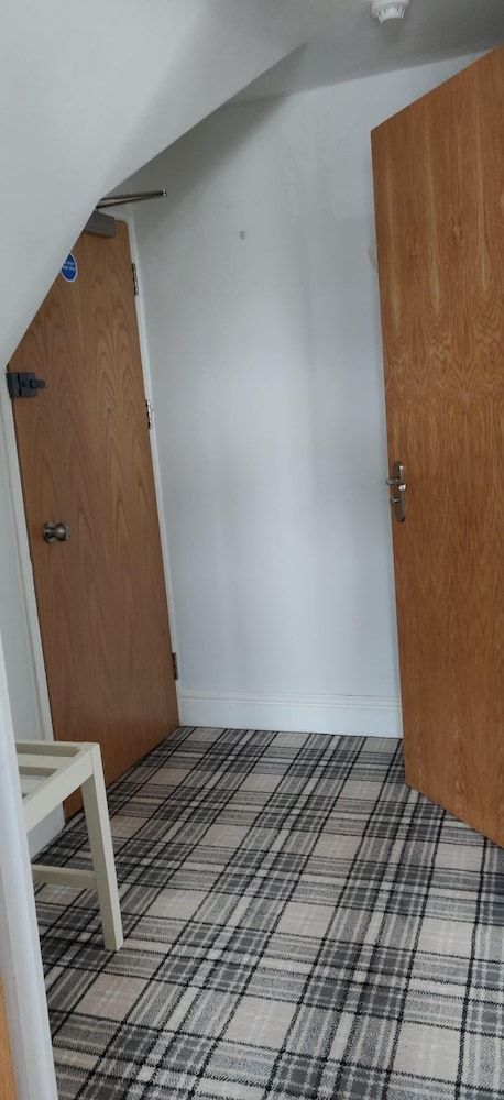 Bodalwyn Guest House