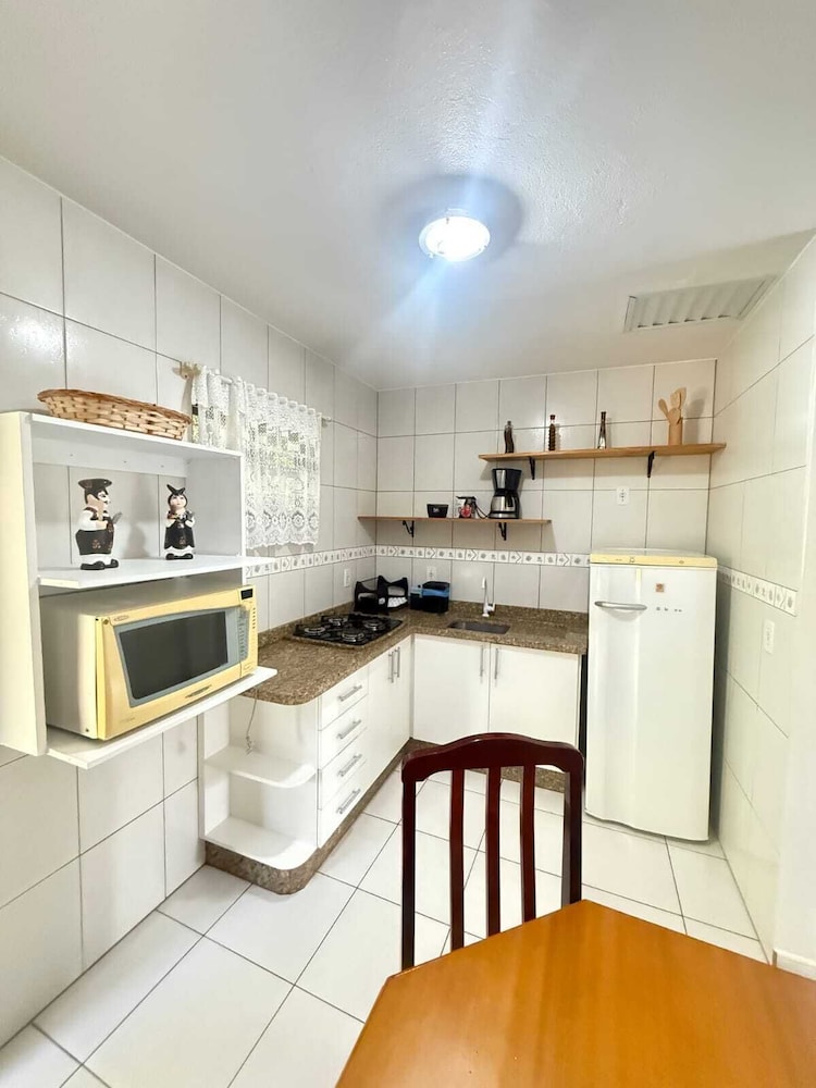 Residencial Vista Bela