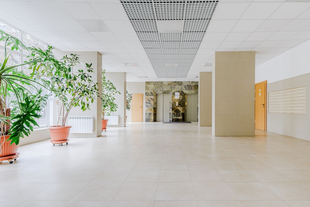 P&O Apartments Waliców 2