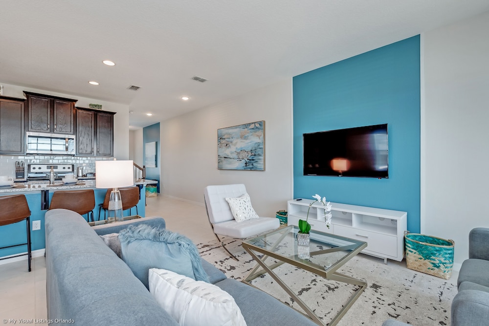 1533cpc Solara Resort - Image 3