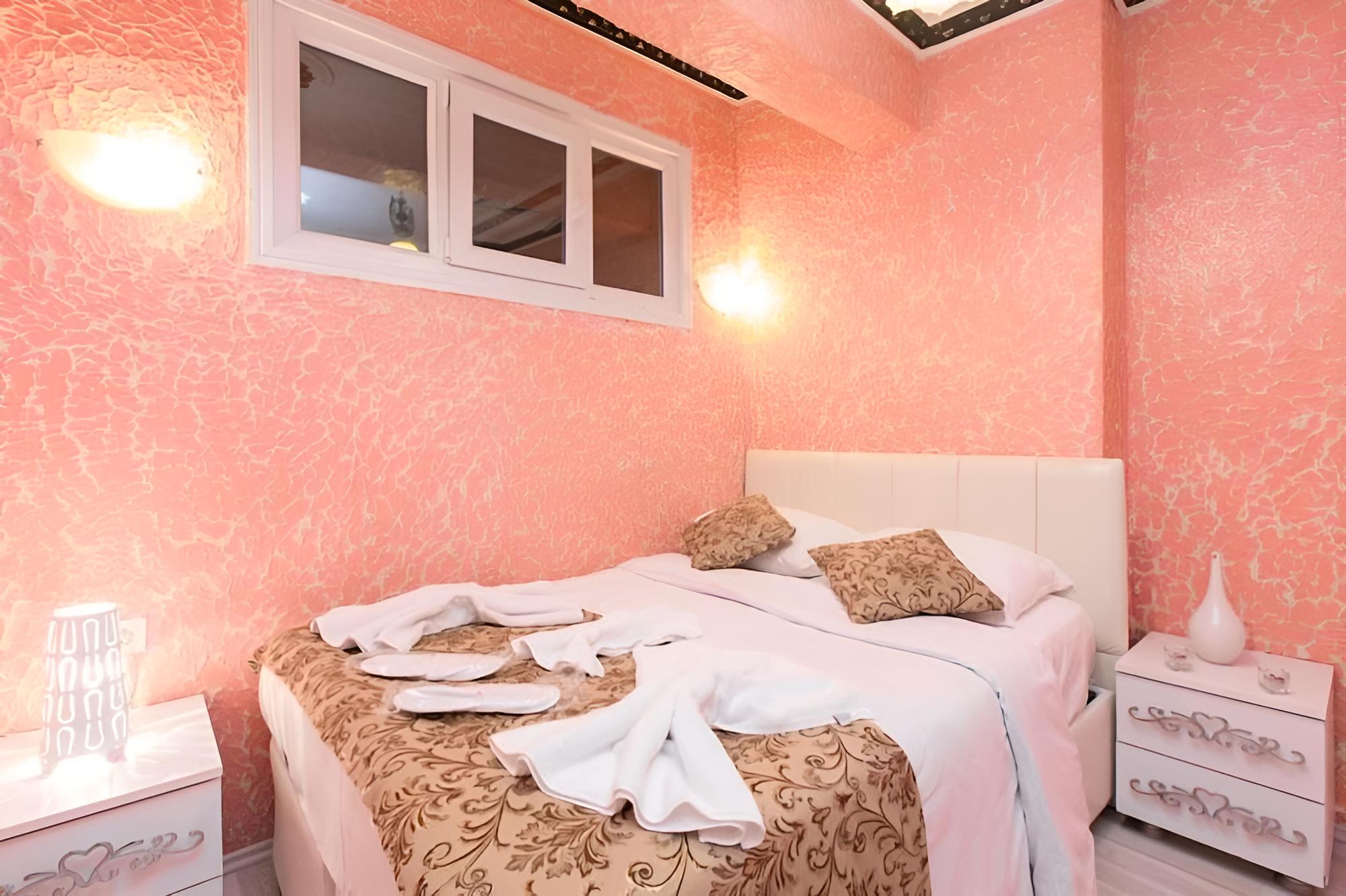 Ilya Suite
