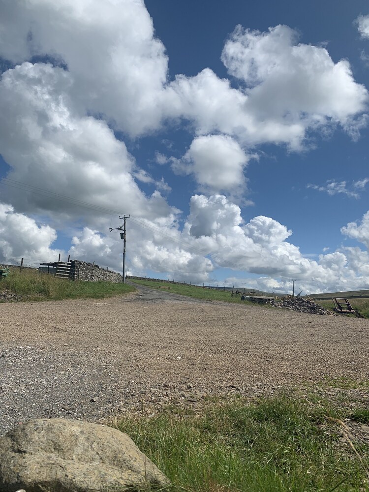 Photo 32