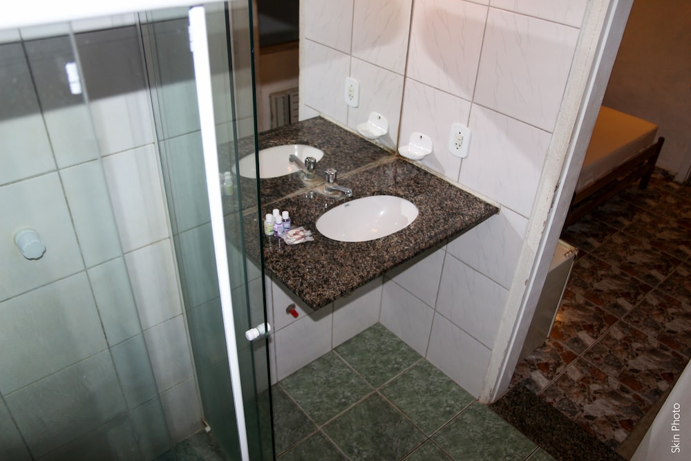 Buzios Colinas Homestay