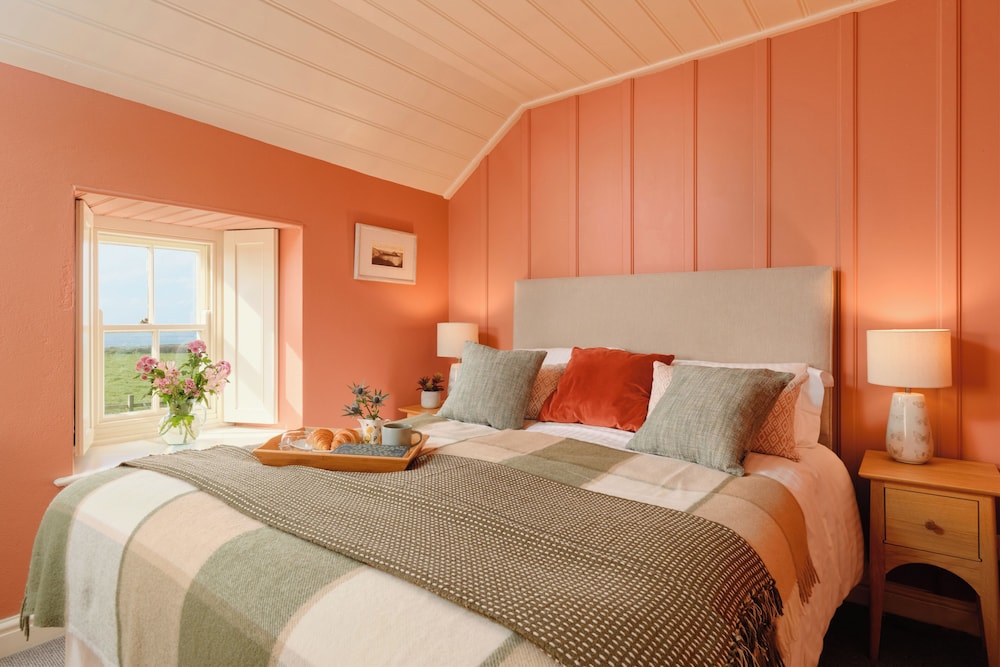Faraway Cottage
