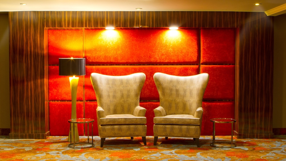 Reno Vacations - Grand Sierra Resort and Casino - Property Image 25
