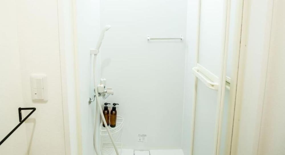 IZA Enoshima Guesthouse&Bar - Hostel
