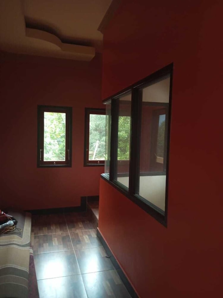 Gloria Guest House