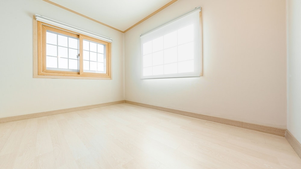 Geoje Peugeot Gomsol Petfriendly Pension