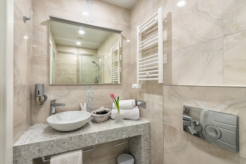 Nevsky Loft Studio