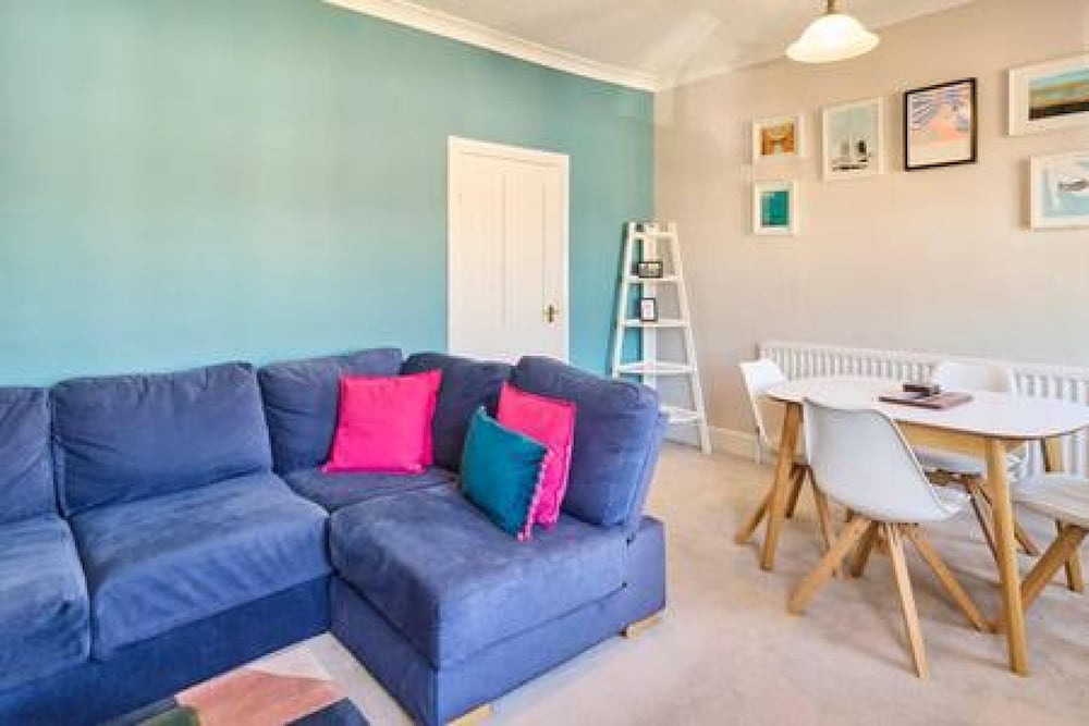 Host Stay Westbrook Road view 2