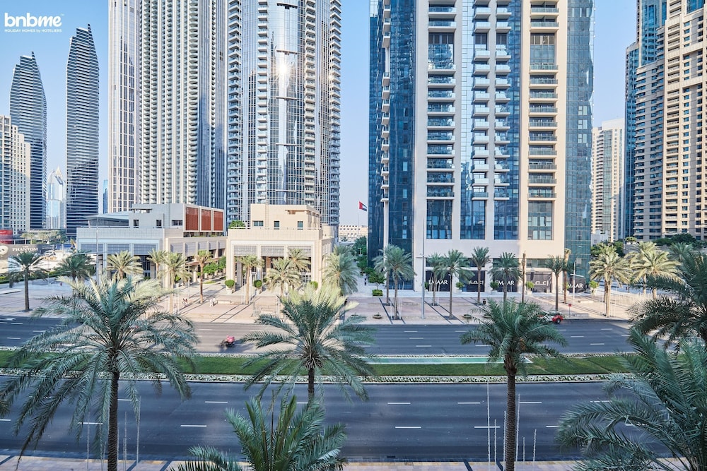 bnbme | Boulevard Heights | 2 BDR