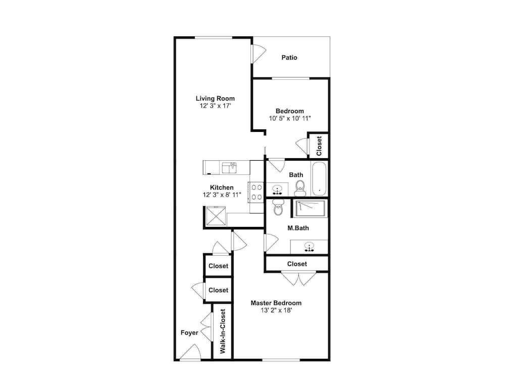 Alerio by Southern Vacation Rentals