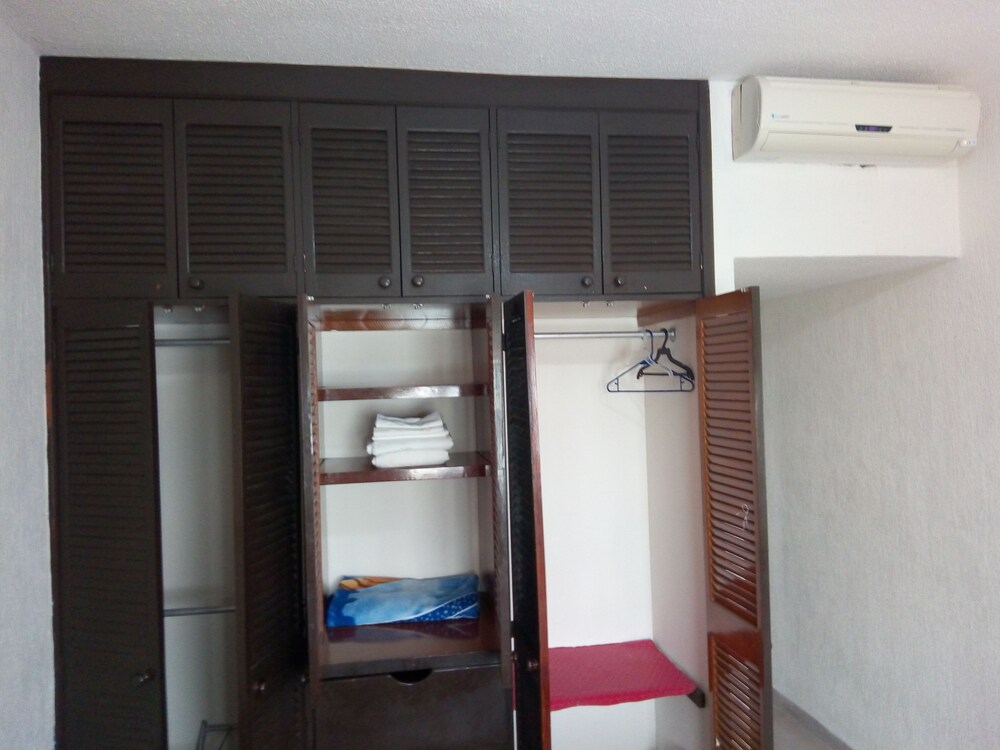 Aldea Thai 32 by Tripintravel view 3