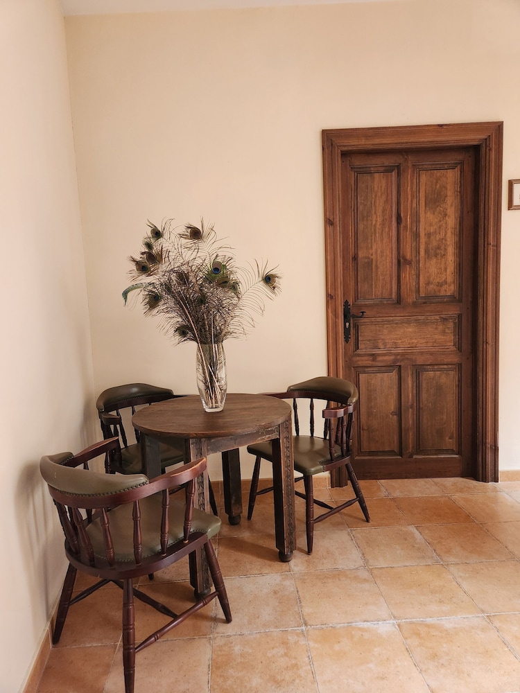 Hostal Jayca