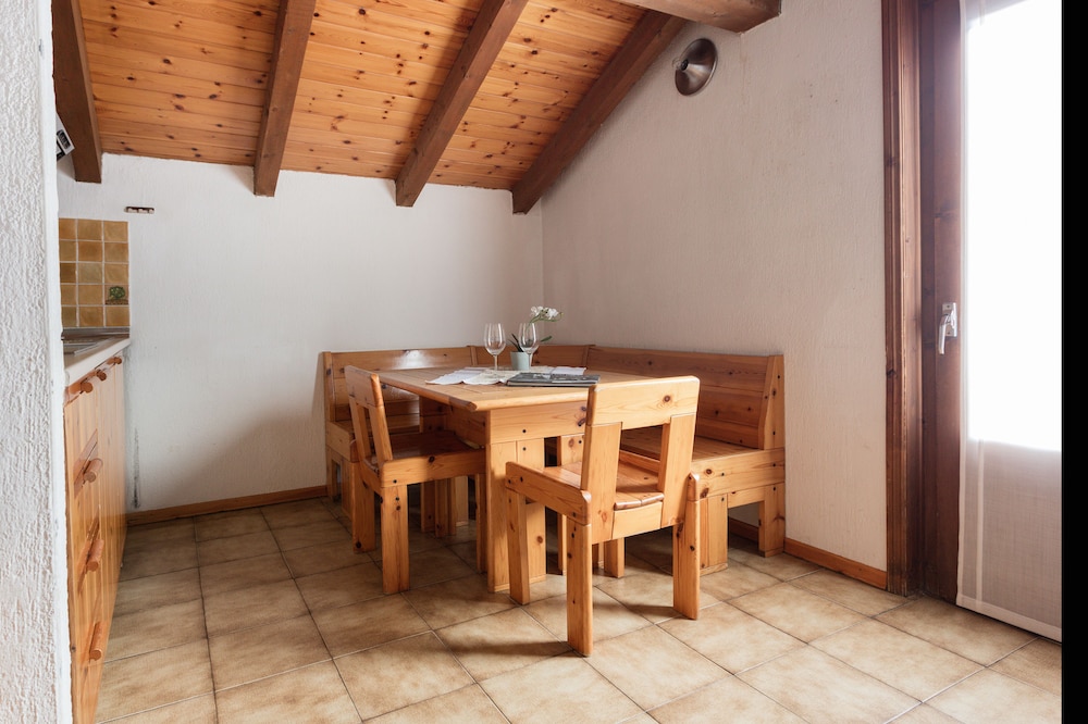 Residence Gardenia