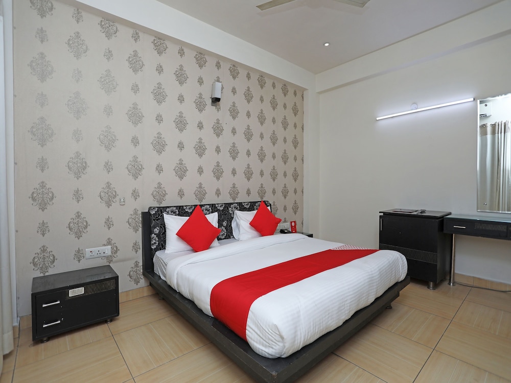 OYO 17257 Stay Inn view 4