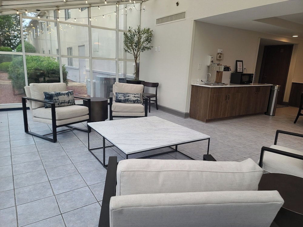 Isle of Capri Casino Hotel Lula – A Caesars Rewards Destination