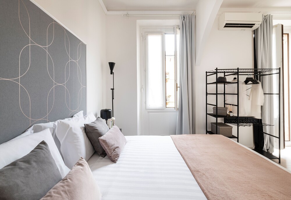 Suite Porta Venezia