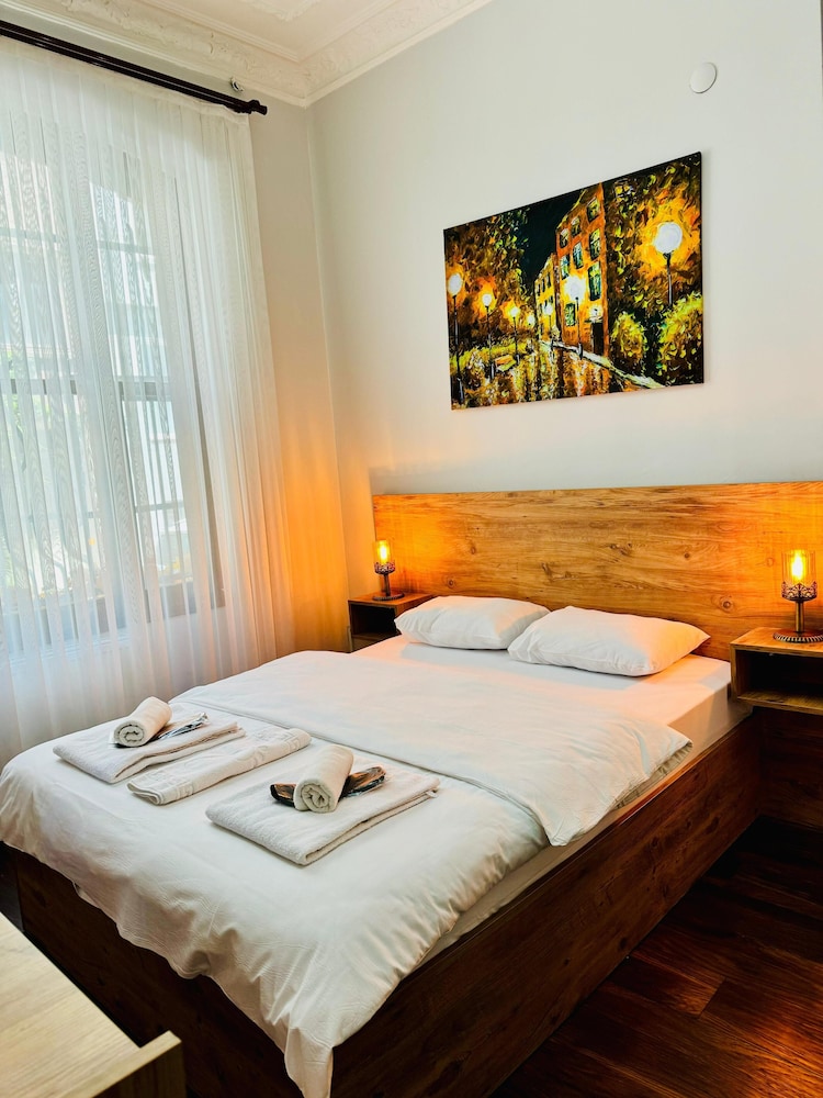 Otel Kadıköy - Image 25