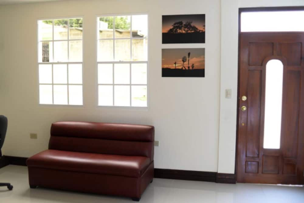 Hostal San Jose - Hostel view 3