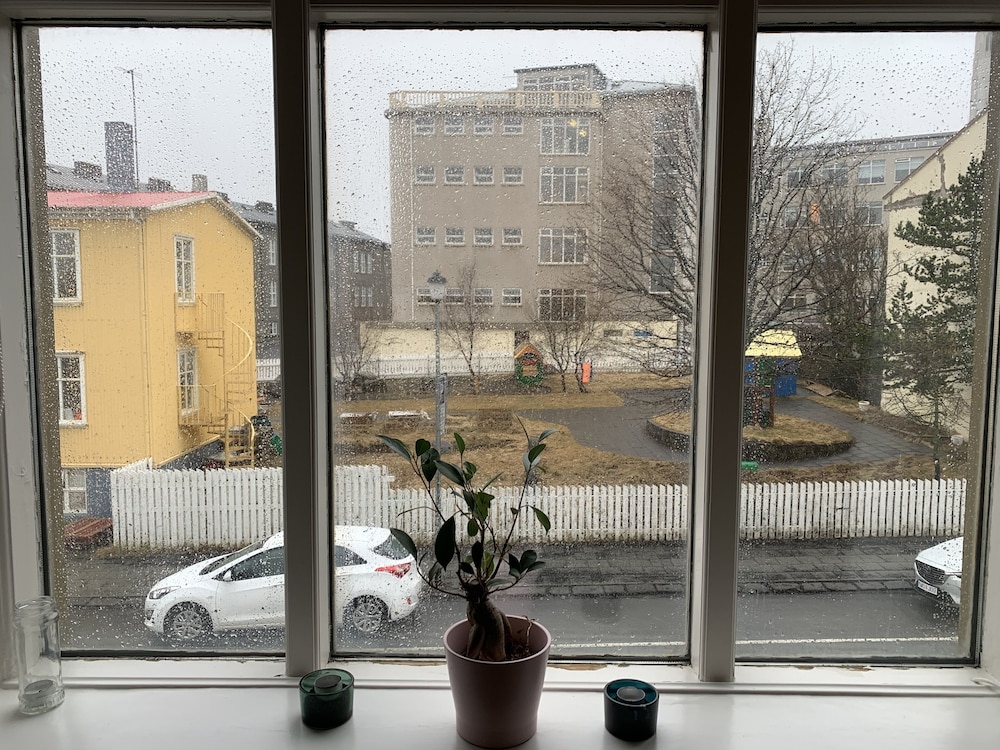 Photo 31