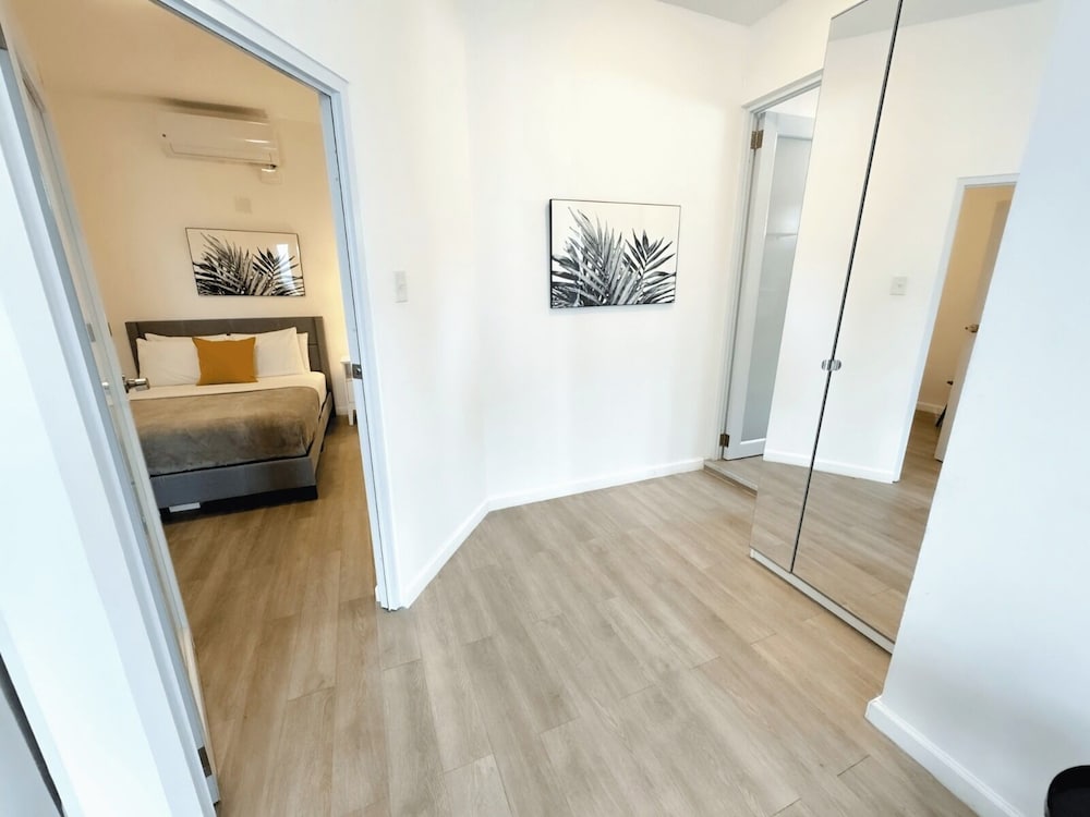 Villas Auxilio Mutuo 102