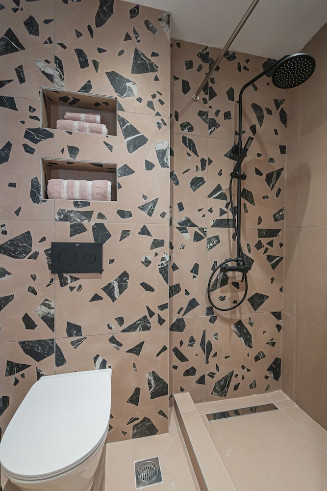 Amico Suites 1 by Rentals Pro - Nea Moudania