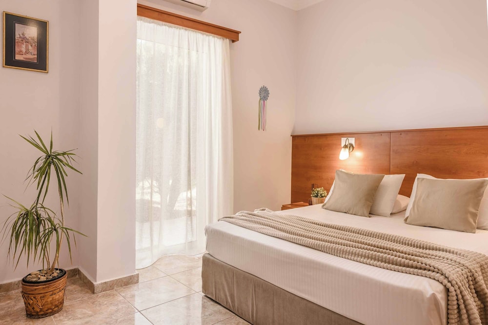 Villa Marita