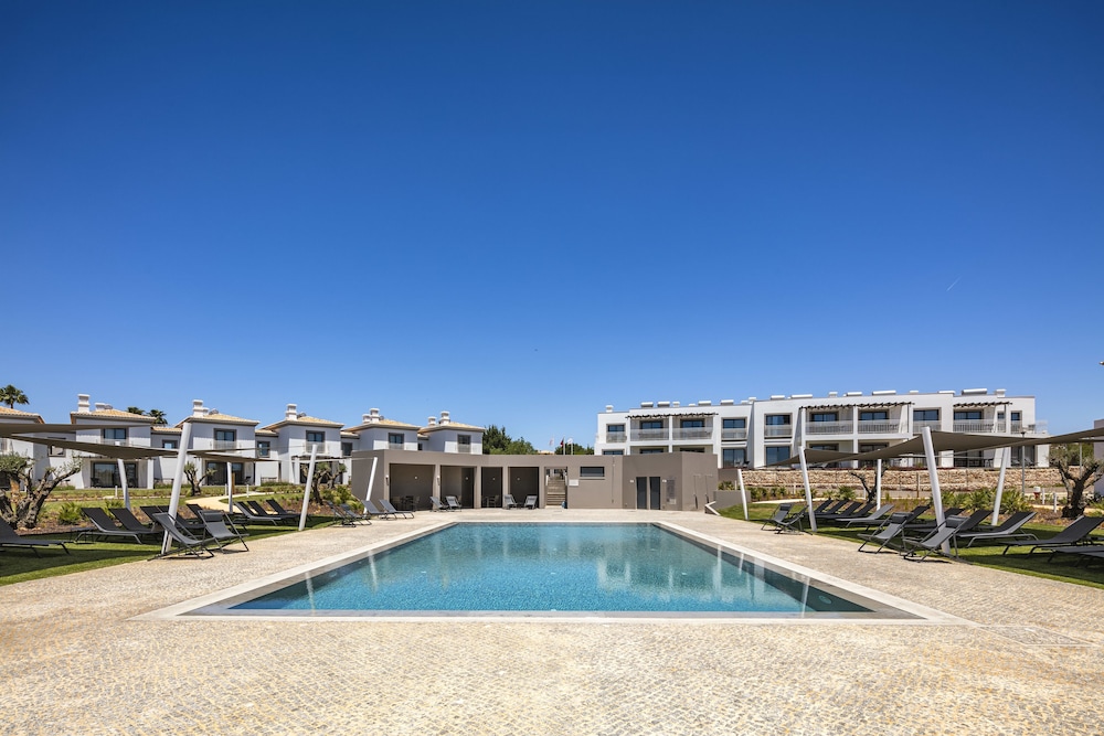 Quinta do Algarvio, photo 44