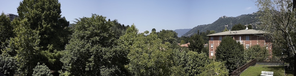 Appartamento La Vista