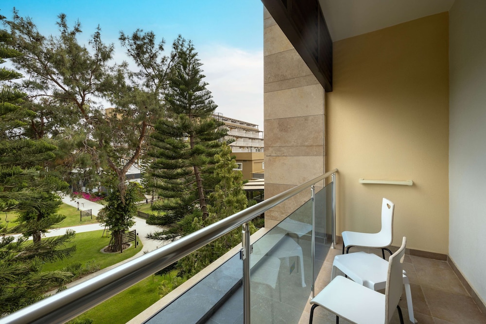 Marvida Family Eco - Ultra All Inclusive & Kids Concept