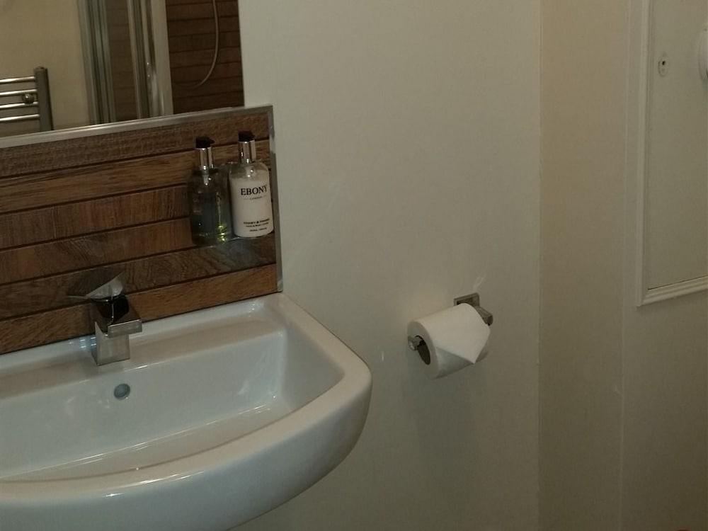 Penryn Guest House