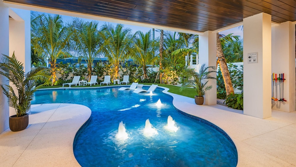 Ocean Breeze i Sarasota, Billede 42