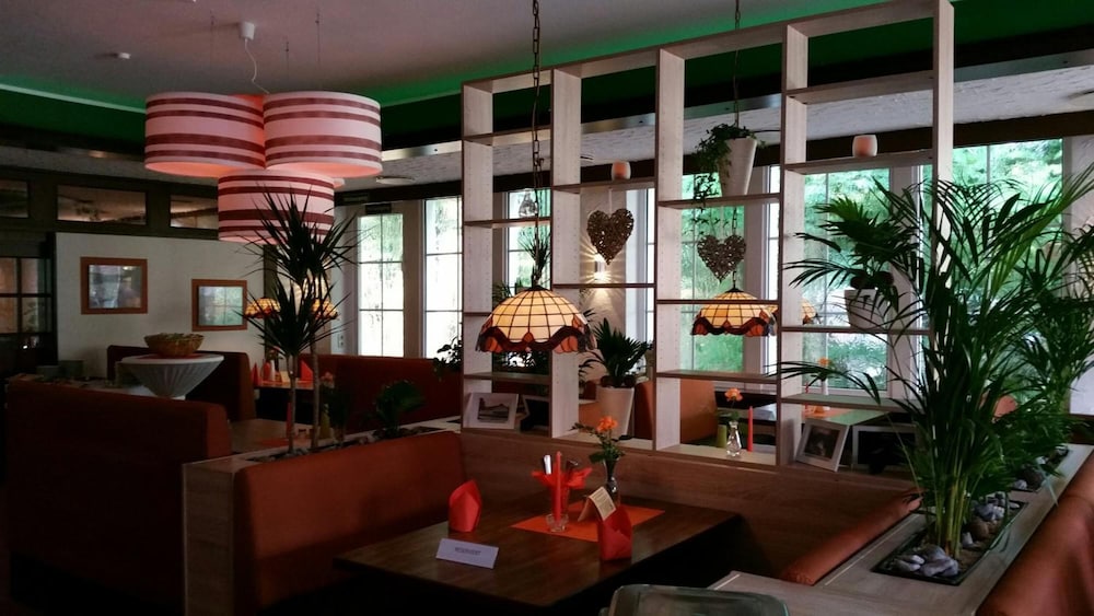 Quellenhof Molln - Property Image 11