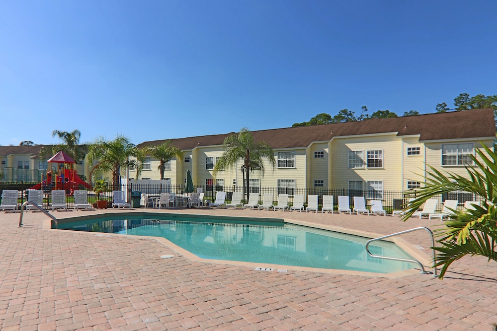 Mango Villas at Laguna Bay