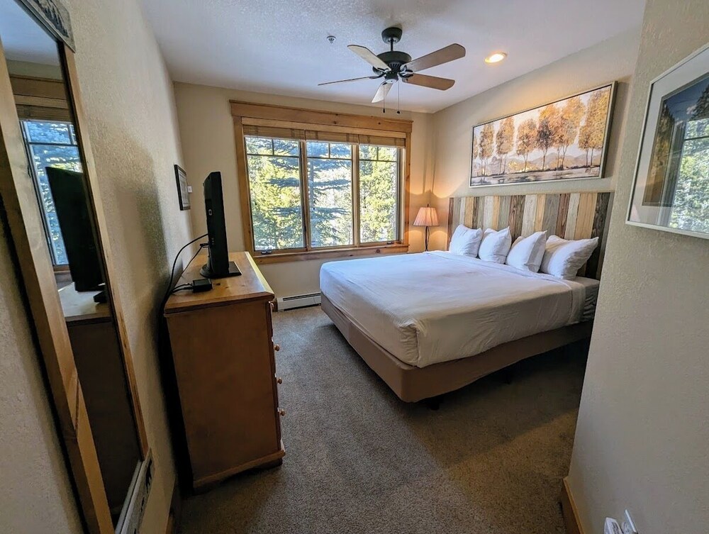 Settlers Creek 6522