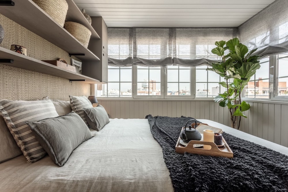 Inzia - 1 Bedroom and Pool in Lista