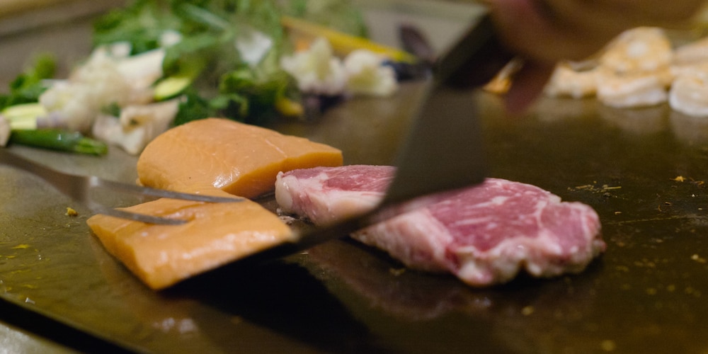 Royal Hideaway Playacar All Inclusive - Adults only - Property Image 7