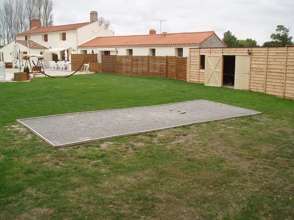 Photo 13