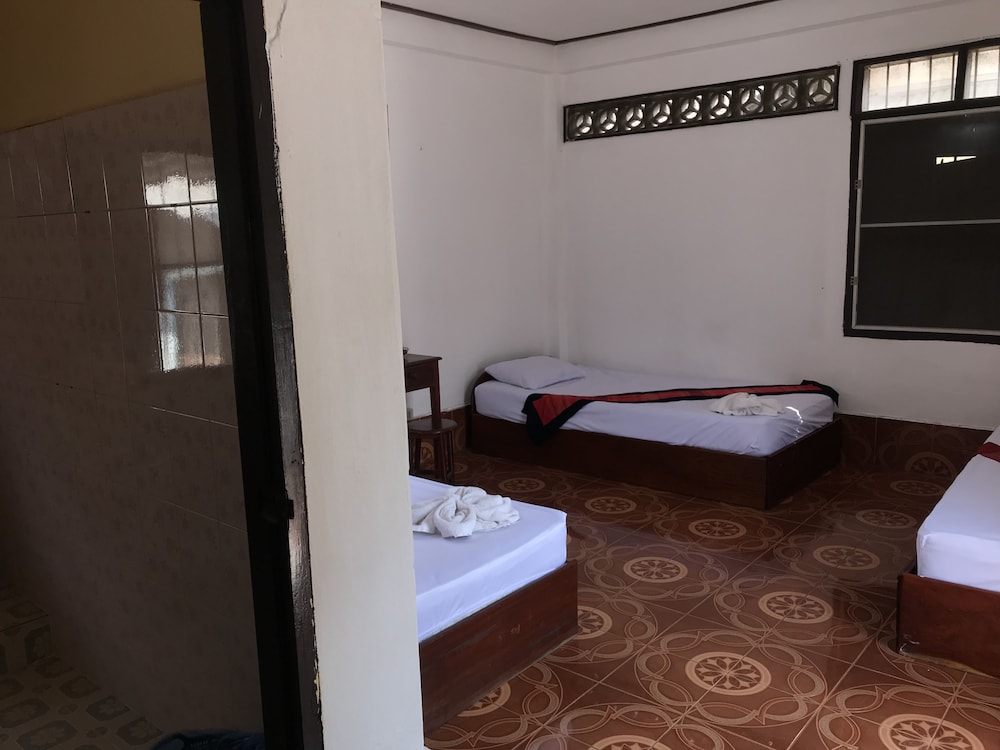 Villa Merry 2