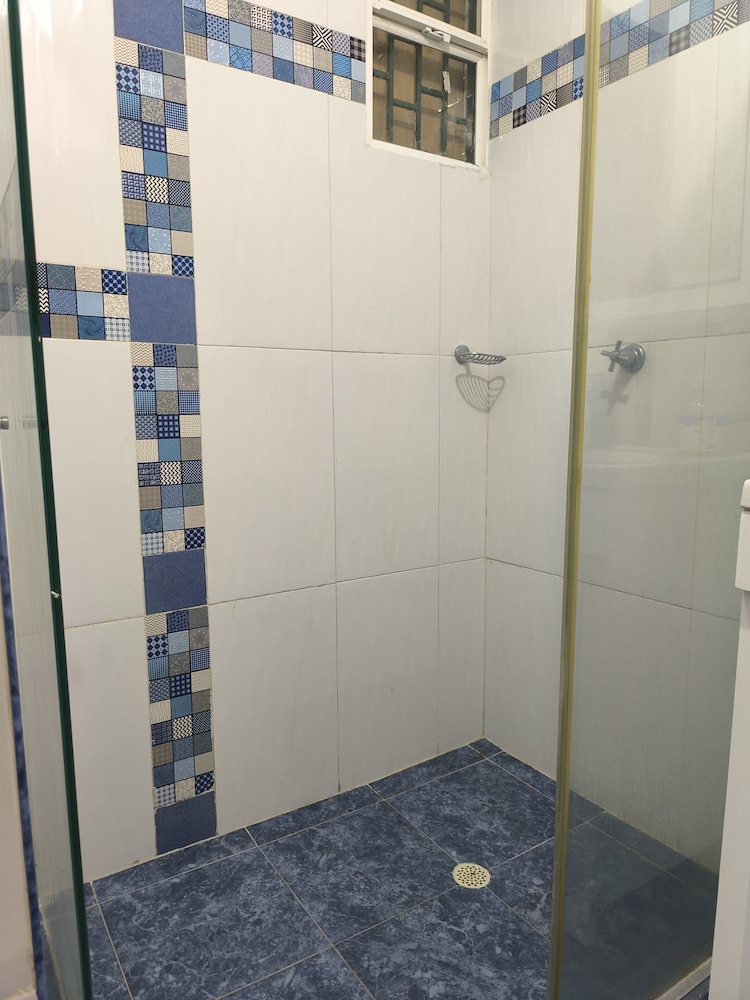 Casa Negrete Hostal Boutique
