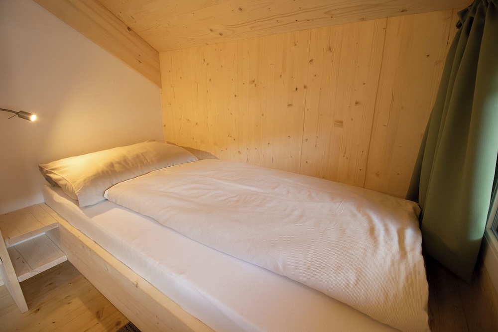 Kreischberg Chalets by ALPS RESORTS