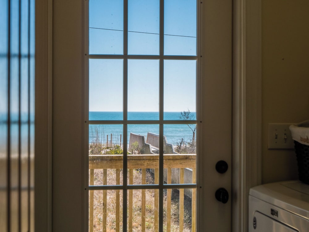 Legasea by Topsail Realty