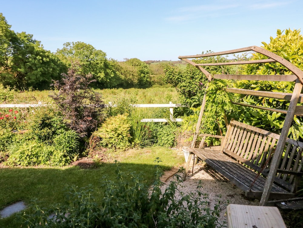 Ash Tree Cottage