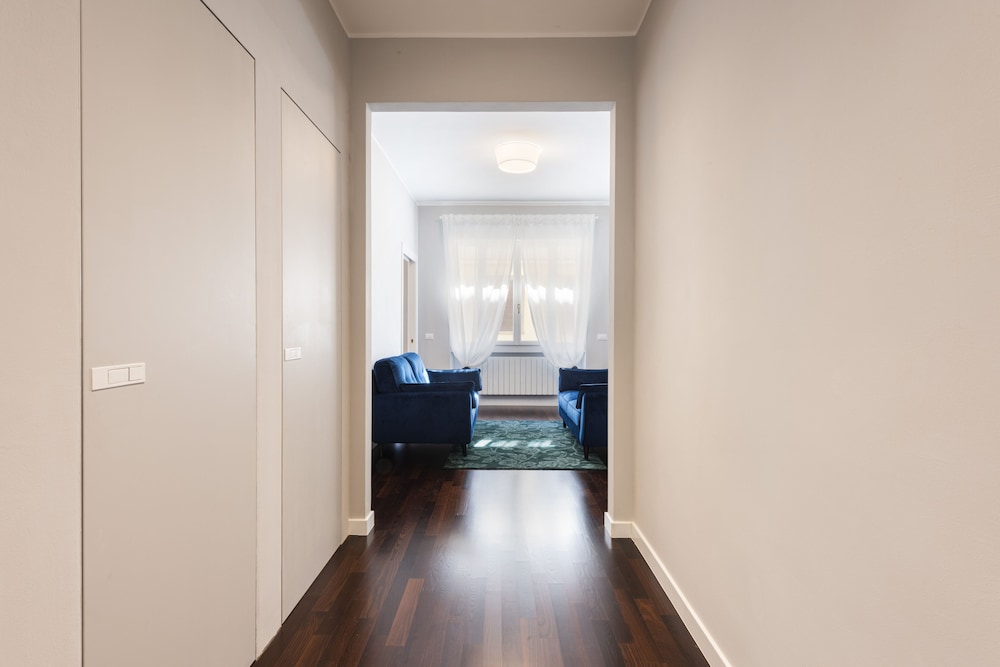 Firenze Rentals