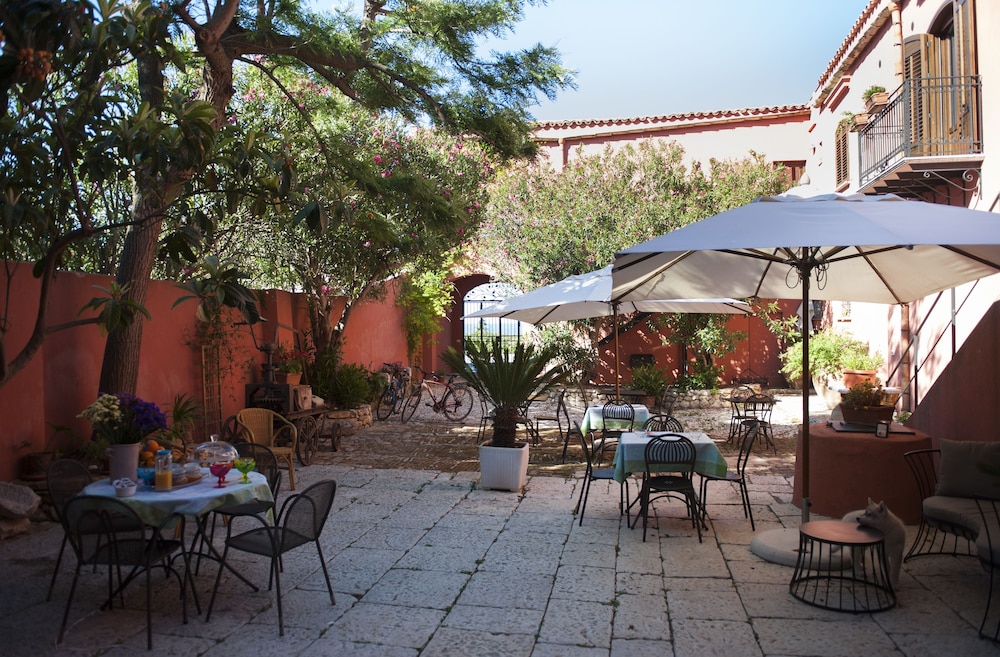 Baglio Buccellato photo 5