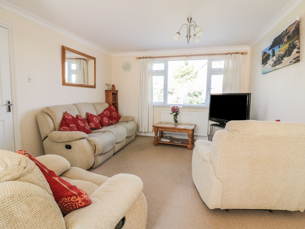 22 Trembel Road view 4