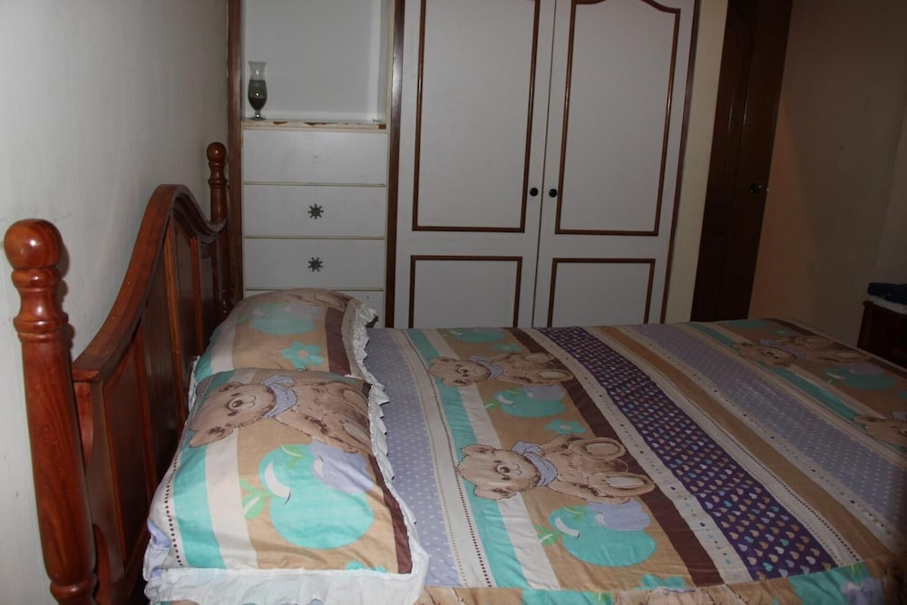 Dumas Villas - Property Image 28